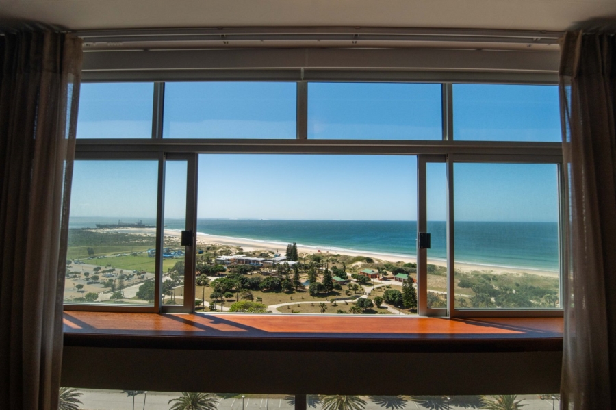 4 Bedroom Property for Sale in Humewood Eastern Cape